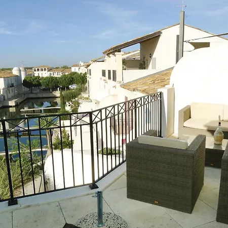 3 Bedroom Lovely In Vakantiehuis *