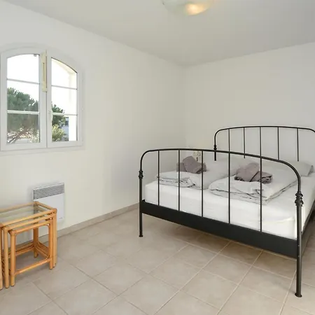 3 Bedroom Lovely In