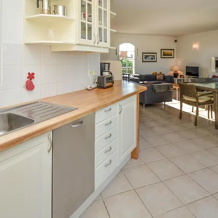 Tatil Evi Cozy In With House Sea View Aigues-Mortes