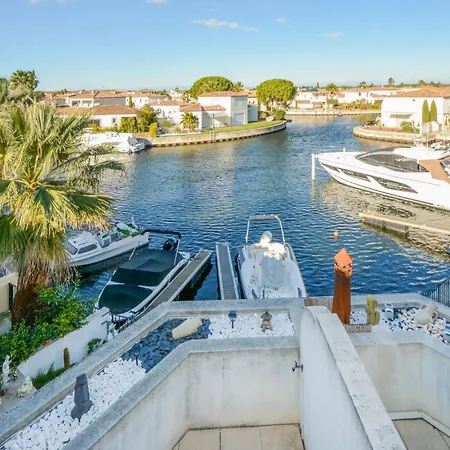 3 Bedroom Gorgeous In