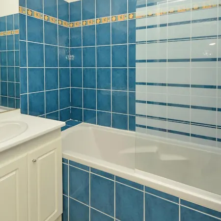 3 Bedroom Gorgeous In *
